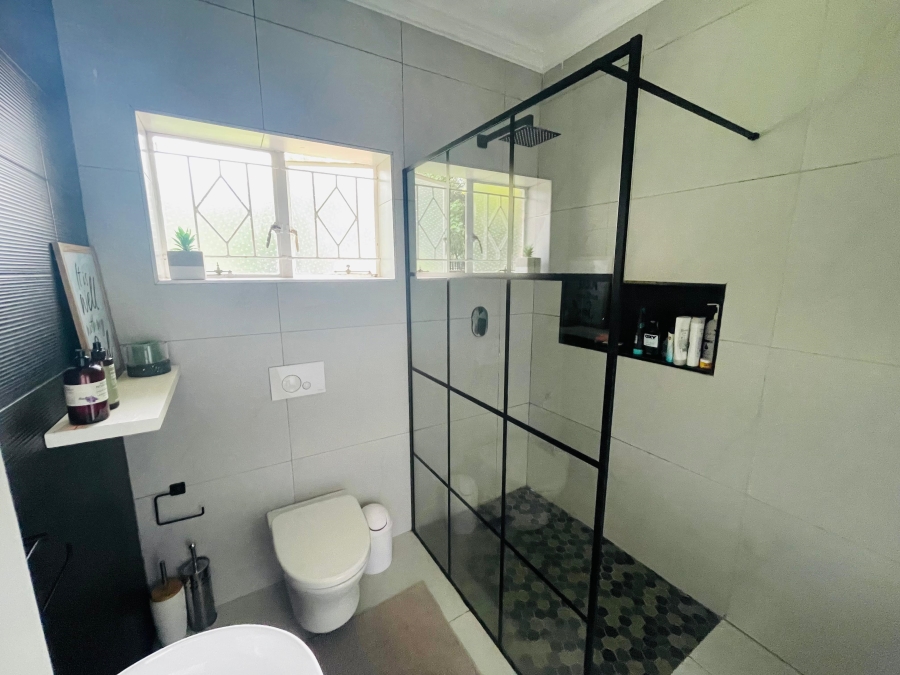 3 Bedroom Property for Sale in Rynfield Gauteng