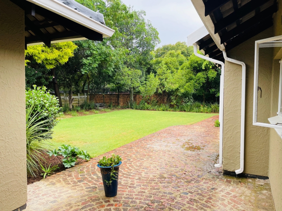 3 Bedroom Property for Sale in Rynfield Gauteng