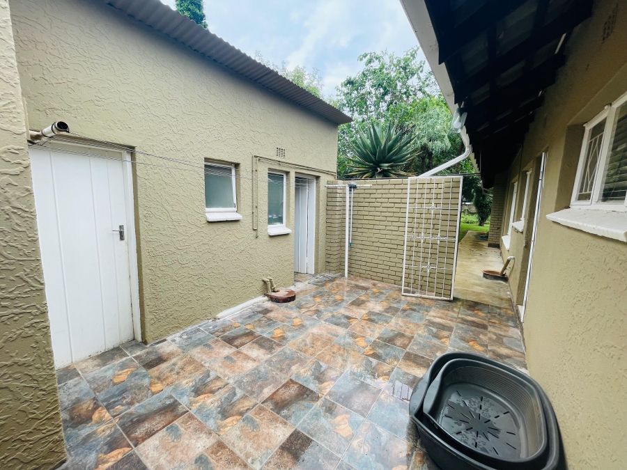 3 Bedroom Property for Sale in Rynfield Gauteng