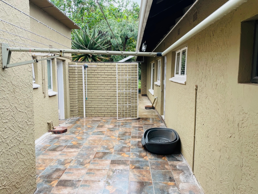 3 Bedroom Property for Sale in Rynfield Gauteng