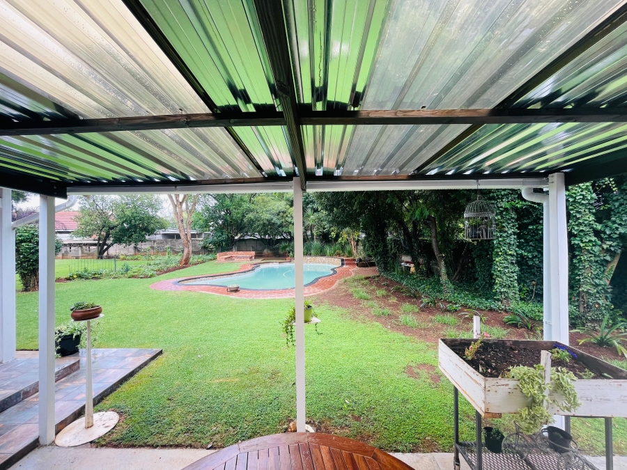 3 Bedroom Property for Sale in Rynfield Gauteng