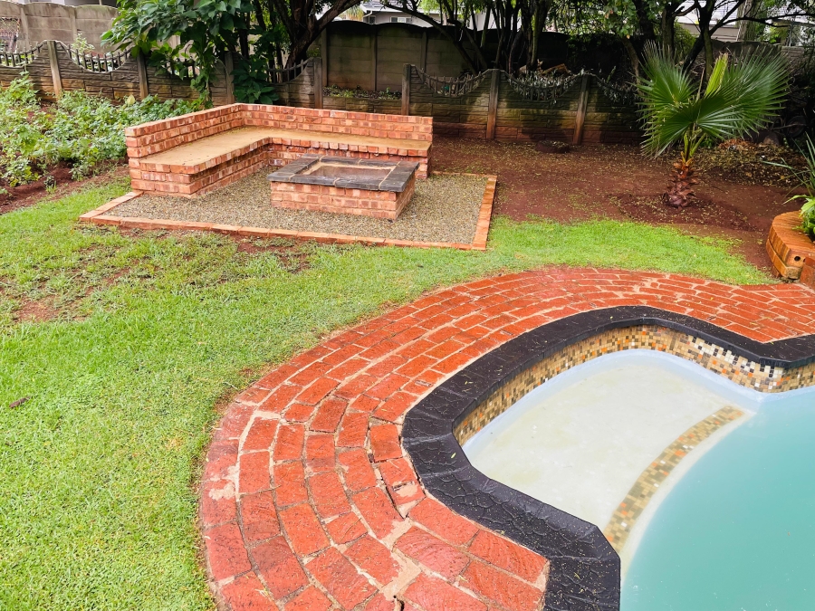 3 Bedroom Property for Sale in Rynfield Gauteng