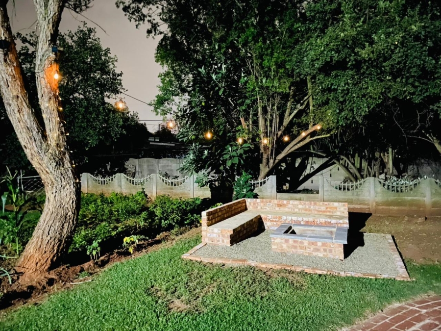 3 Bedroom Property for Sale in Rynfield Gauteng