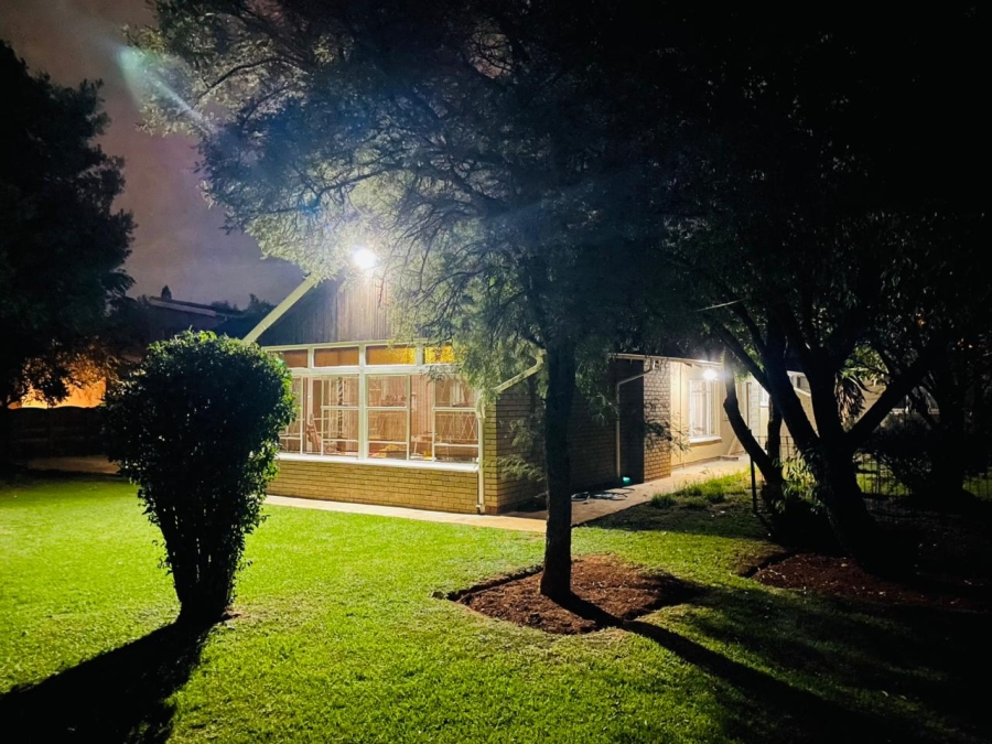 3 Bedroom Property for Sale in Rynfield Gauteng