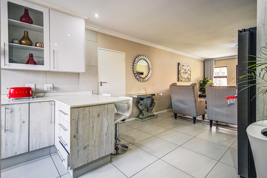 3 Bedroom Property for Sale in Helderwyk Gauteng