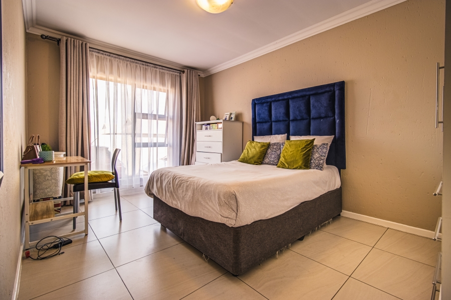 3 Bedroom Property for Sale in Helderwyk Gauteng