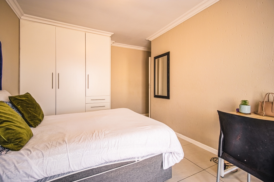 3 Bedroom Property for Sale in Helderwyk Gauteng