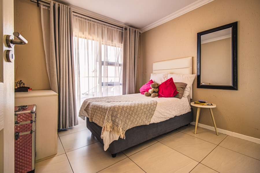 3 Bedroom Property for Sale in Helderwyk Gauteng