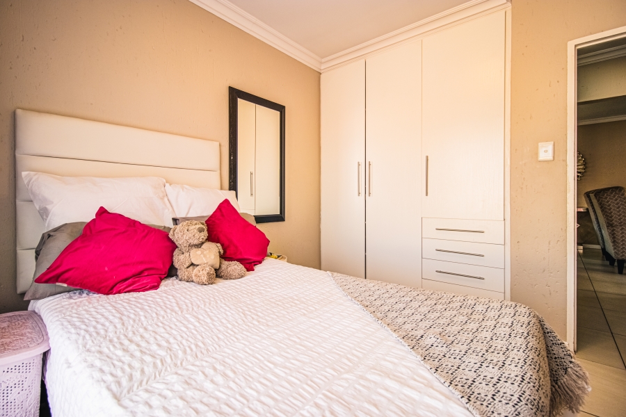 3 Bedroom Property for Sale in Helderwyk Gauteng