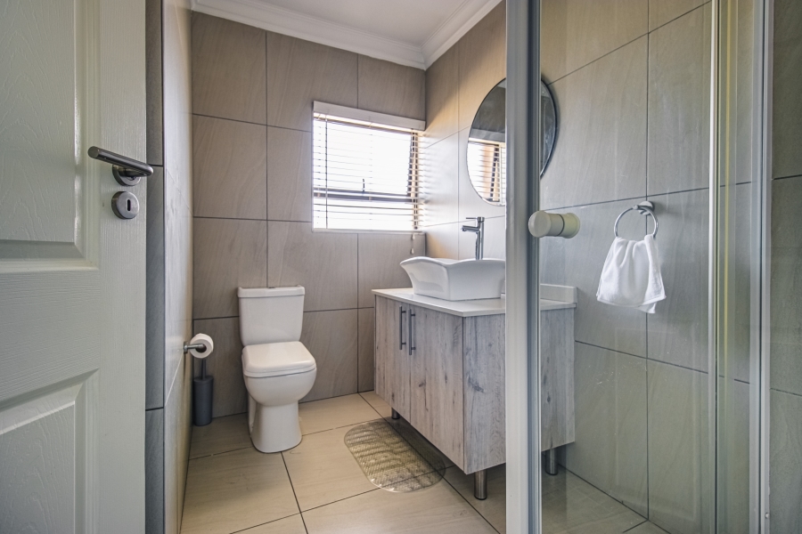 3 Bedroom Property for Sale in Helderwyk Gauteng