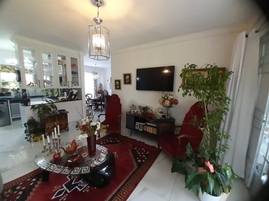 2 Bedroom Property for Sale in Sunward Park Gauteng