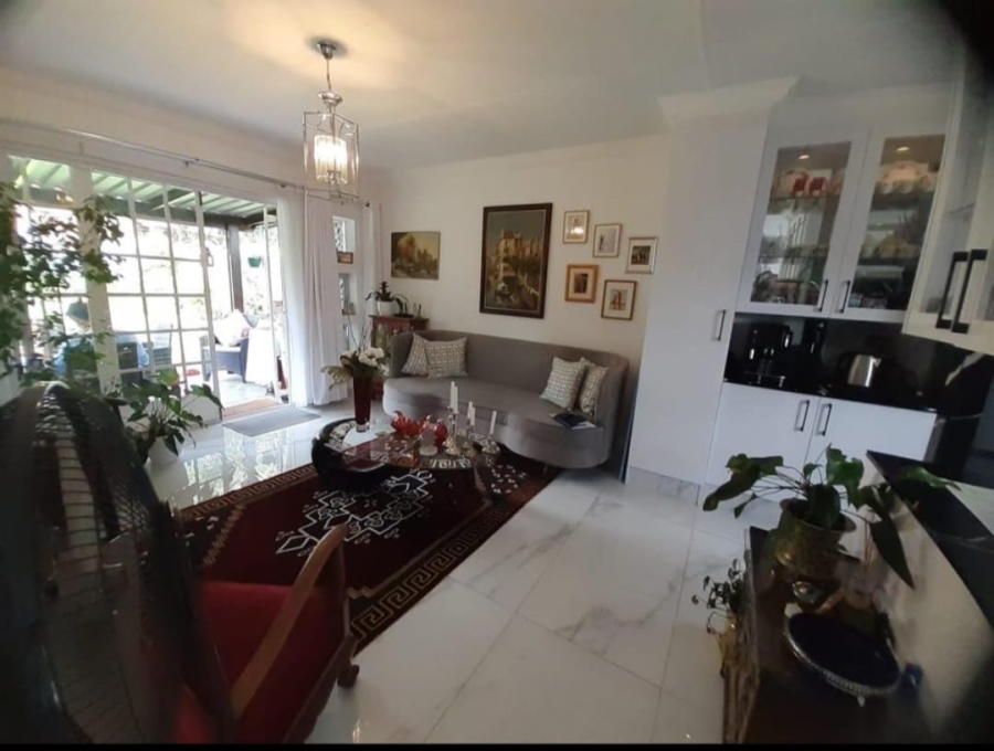 2 Bedroom Property for Sale in Sunward Park Gauteng