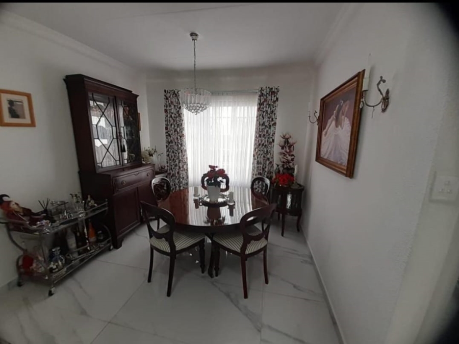 2 Bedroom Property for Sale in Sunward Park Gauteng