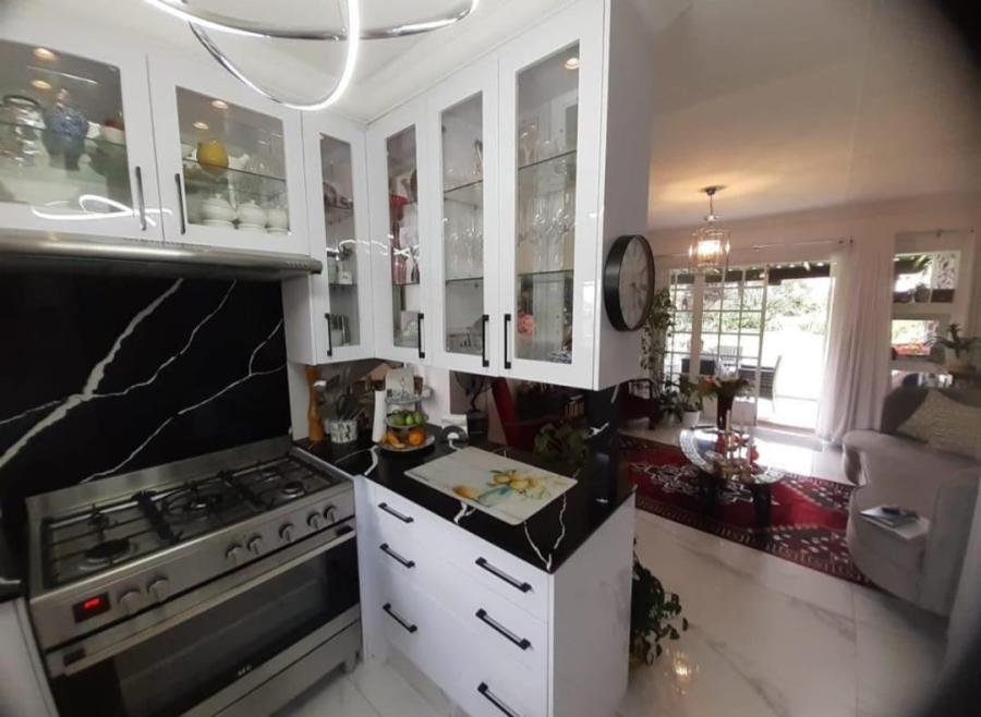 2 Bedroom Property for Sale in Sunward Park Gauteng