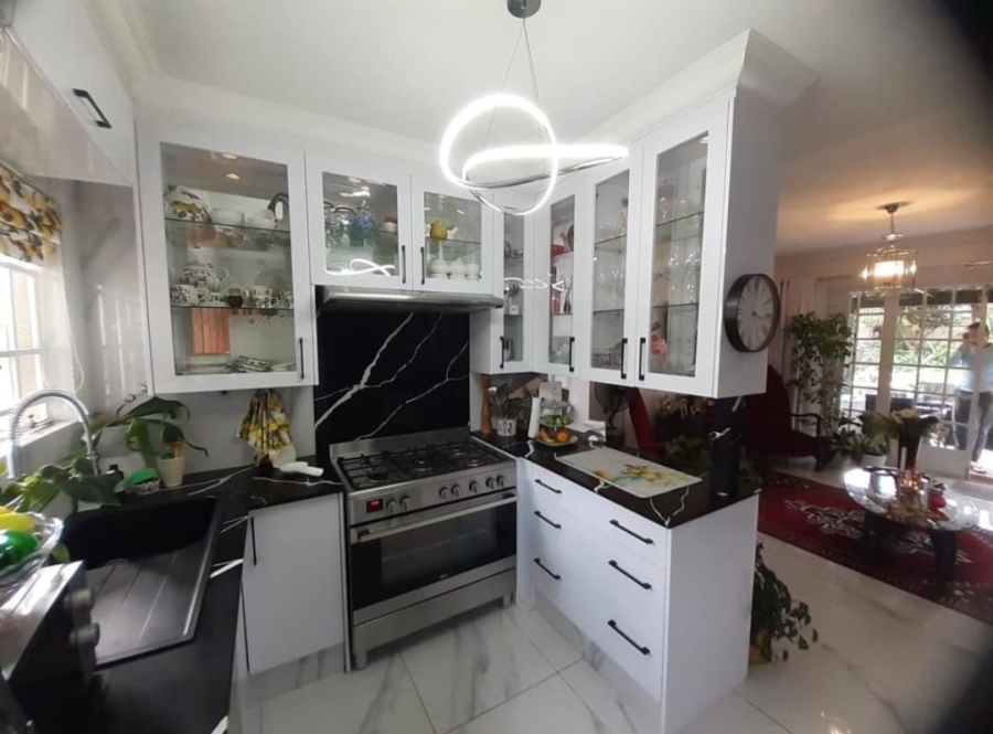 2 Bedroom Property for Sale in Sunward Park Gauteng