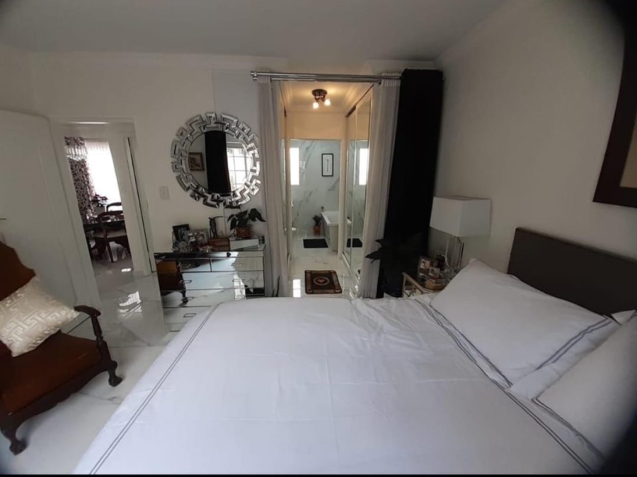 2 Bedroom Property for Sale in Sunward Park Gauteng