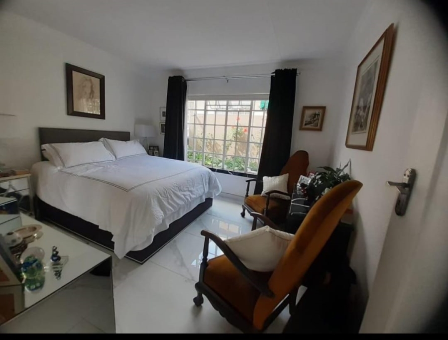 2 Bedroom Property for Sale in Sunward Park Gauteng