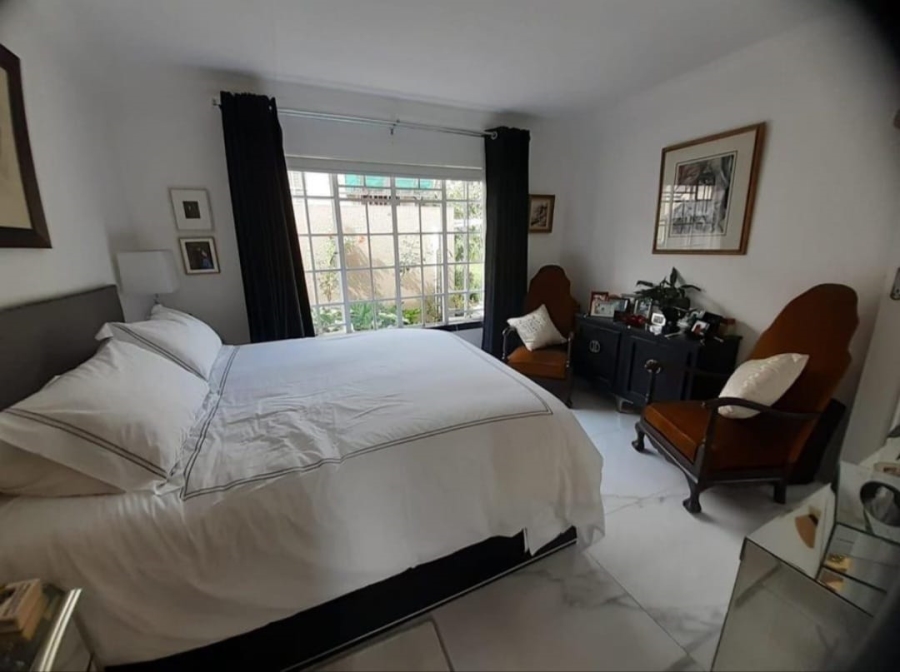 2 Bedroom Property for Sale in Sunward Park Gauteng