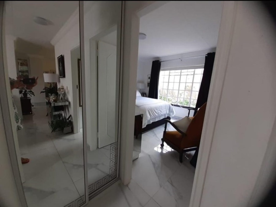 2 Bedroom Property for Sale in Sunward Park Gauteng