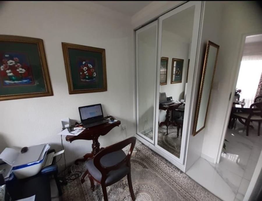 2 Bedroom Property for Sale in Sunward Park Gauteng