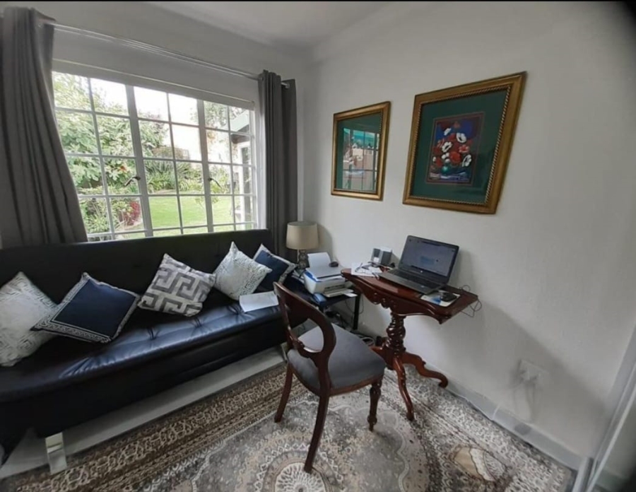 2 Bedroom Property for Sale in Sunward Park Gauteng