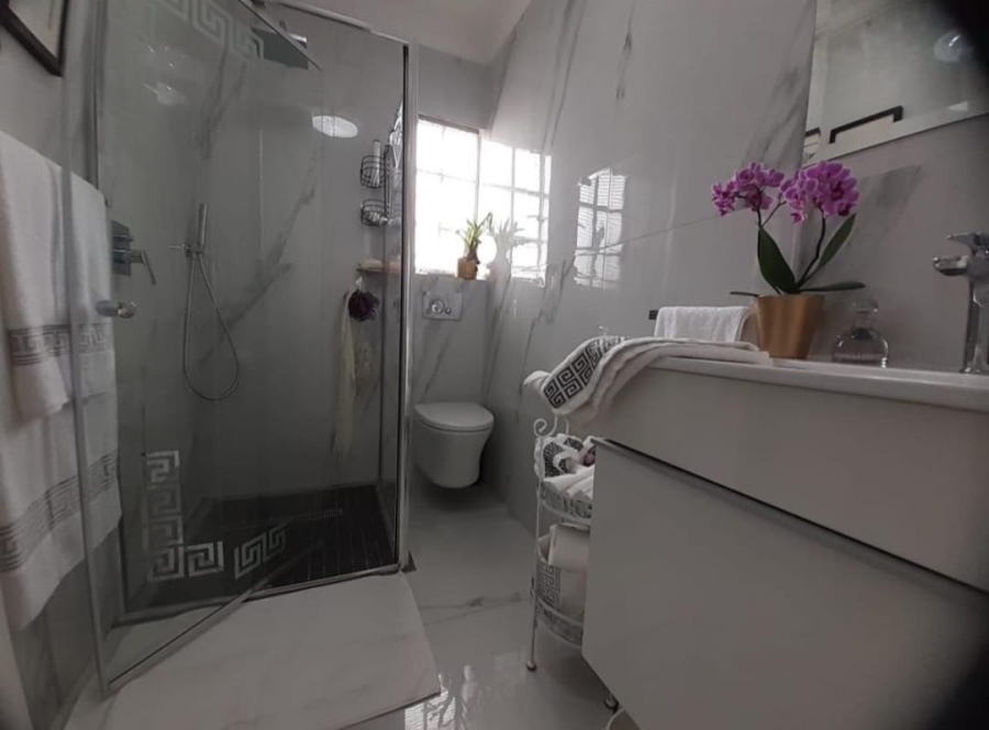 2 Bedroom Property for Sale in Sunward Park Gauteng