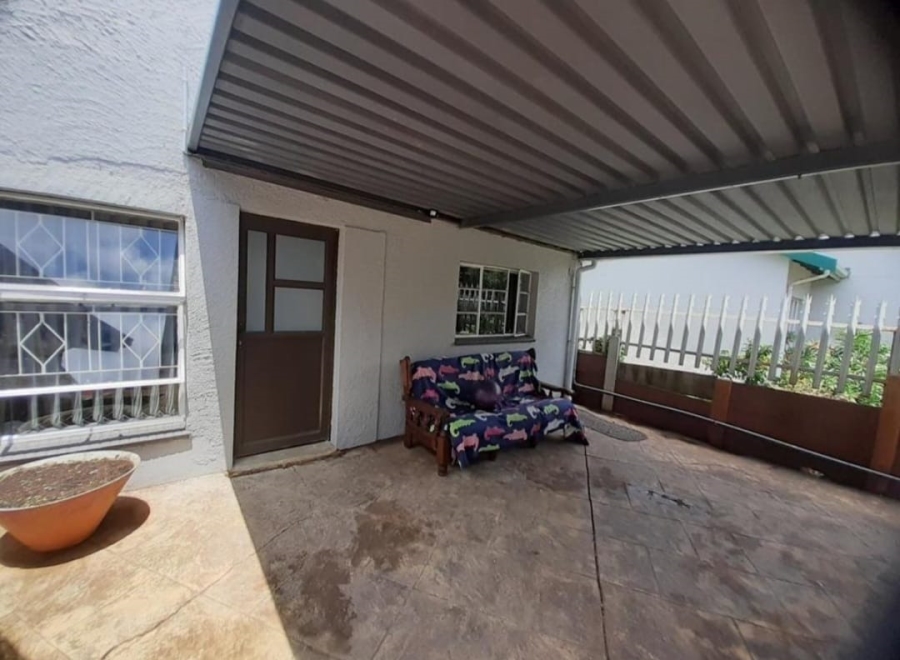 3 Bedroom Property for Sale in Elspark Gauteng