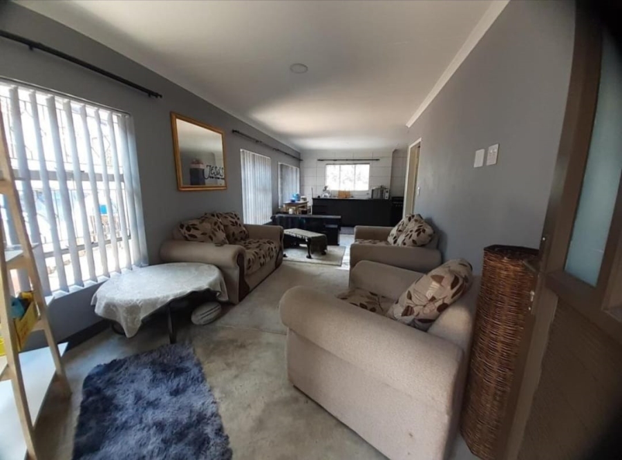 3 Bedroom Property for Sale in Elspark Gauteng