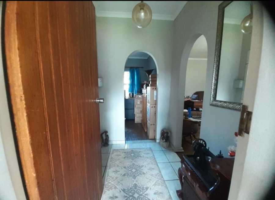 3 Bedroom Property for Sale in Elspark Gauteng