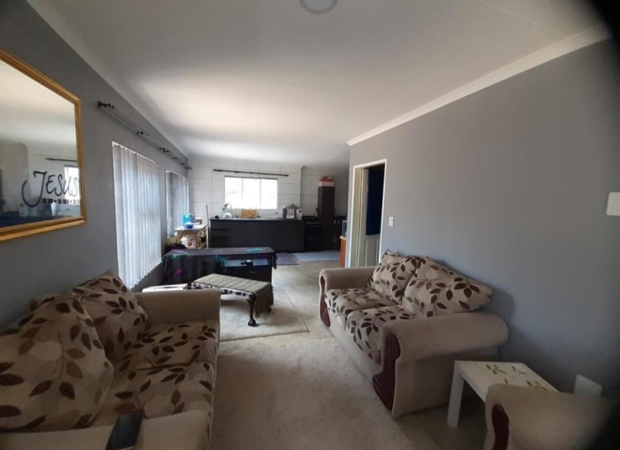 3 Bedroom Property for Sale in Elspark Gauteng