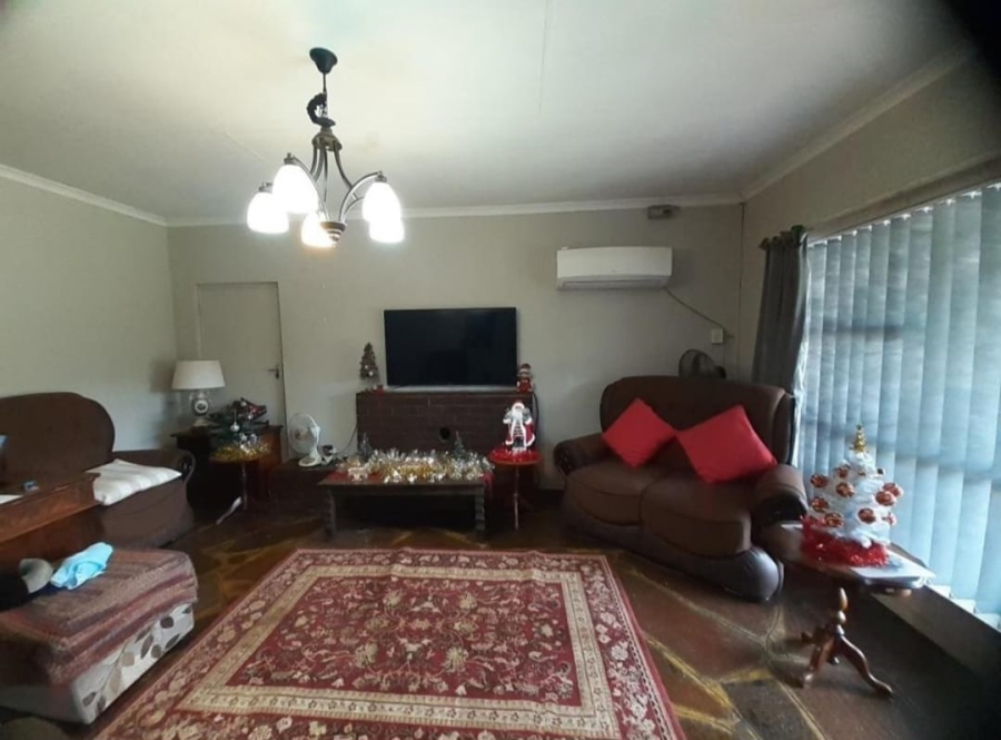 3 Bedroom Property for Sale in Elspark Gauteng