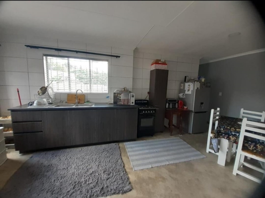 3 Bedroom Property for Sale in Elspark Gauteng