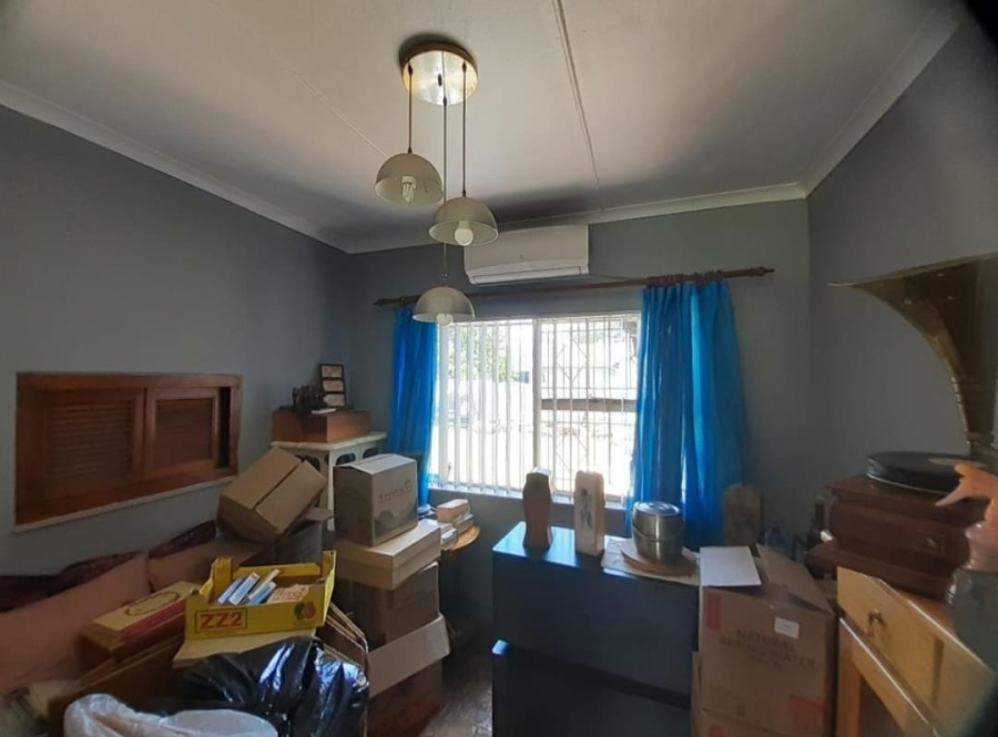 3 Bedroom Property for Sale in Elspark Gauteng