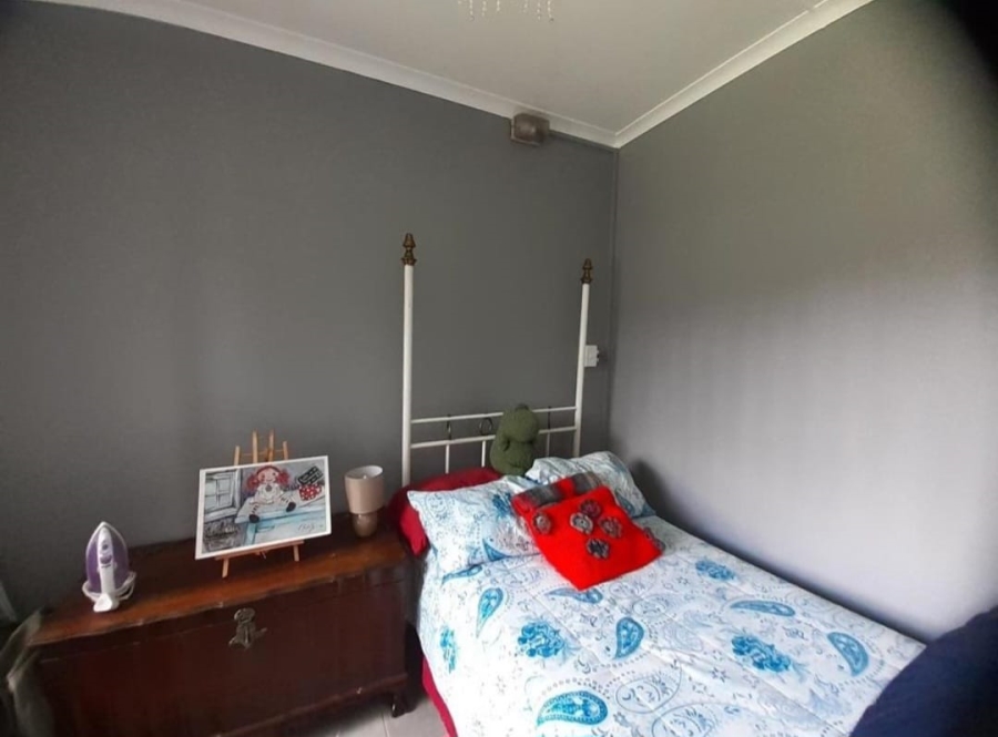 3 Bedroom Property for Sale in Elspark Gauteng