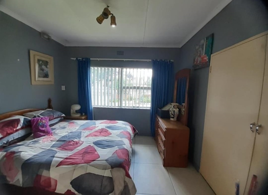 3 Bedroom Property for Sale in Elspark Gauteng