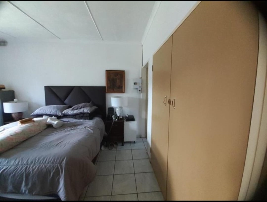 3 Bedroom Property for Sale in Elspark Gauteng