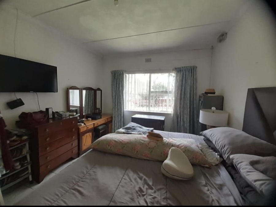 3 Bedroom Property for Sale in Elspark Gauteng