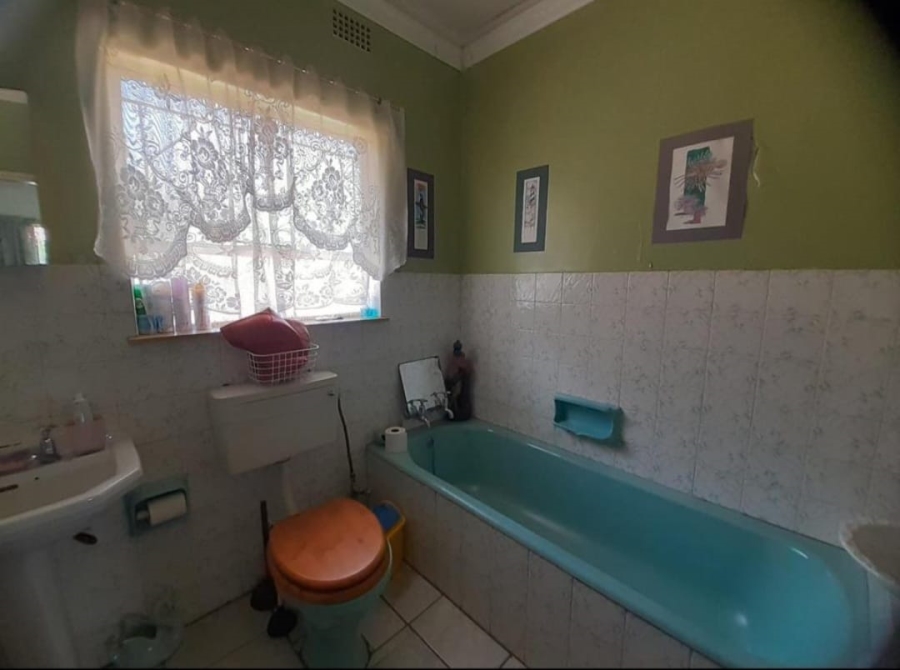 3 Bedroom Property for Sale in Elspark Gauteng