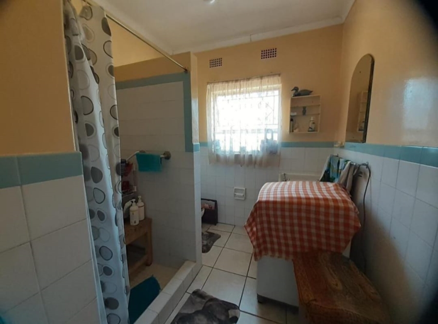3 Bedroom Property for Sale in Elspark Gauteng