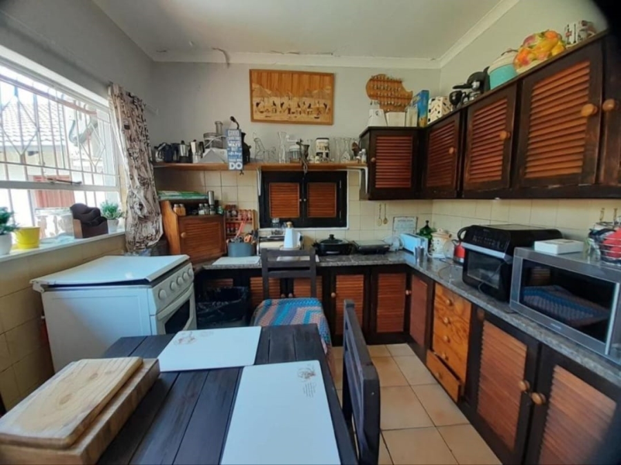 3 Bedroom Property for Sale in Elspark Gauteng