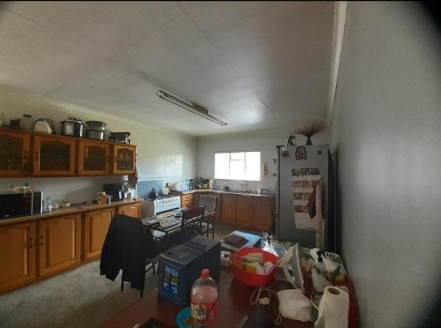 3 Bedroom Property for Sale in Elspark Gauteng