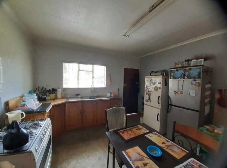 3 Bedroom Property for Sale in Elspark Gauteng