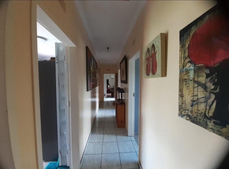 3 Bedroom Property for Sale in Elspark Gauteng