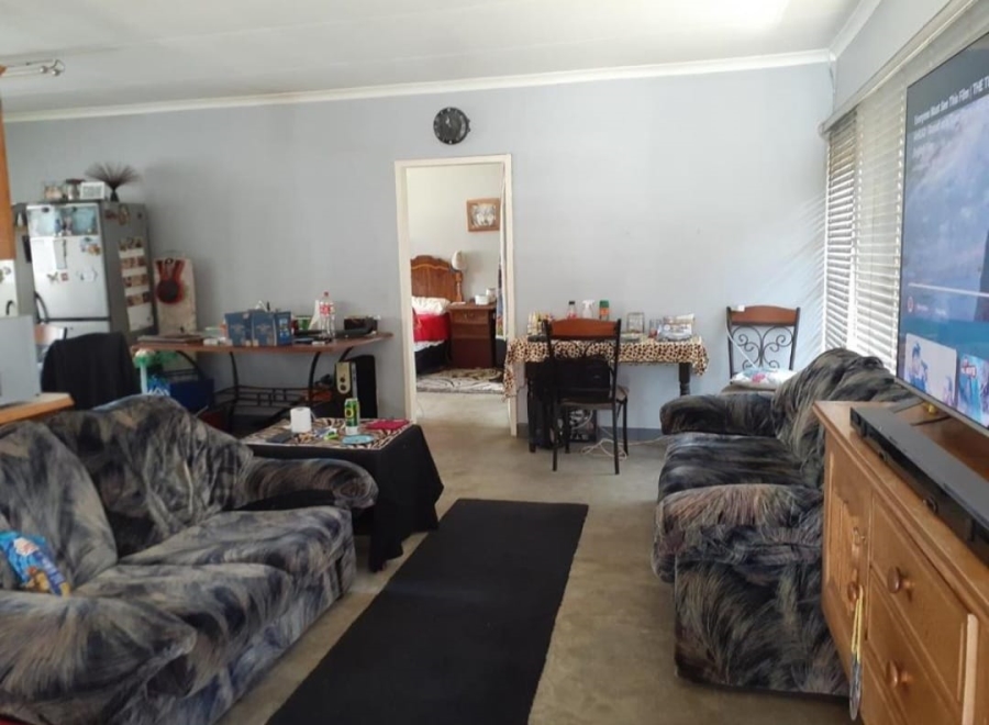 3 Bedroom Property for Sale in Elspark Gauteng