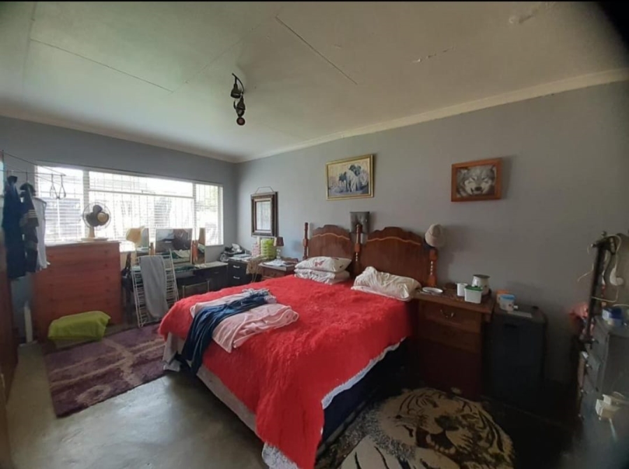 3 Bedroom Property for Sale in Elspark Gauteng