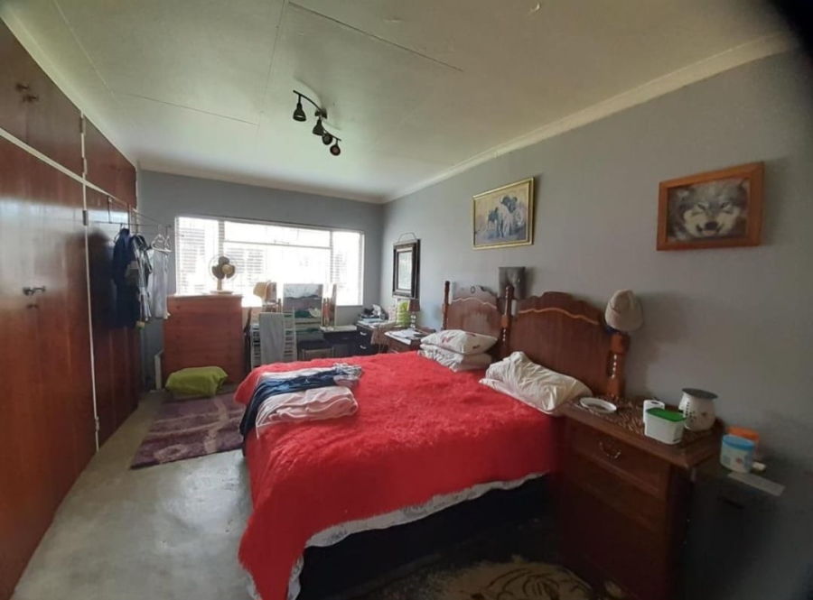3 Bedroom Property for Sale in Elspark Gauteng
