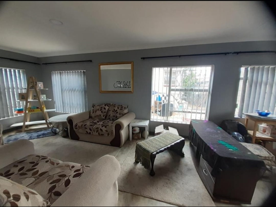 3 Bedroom Property for Sale in Elspark Gauteng