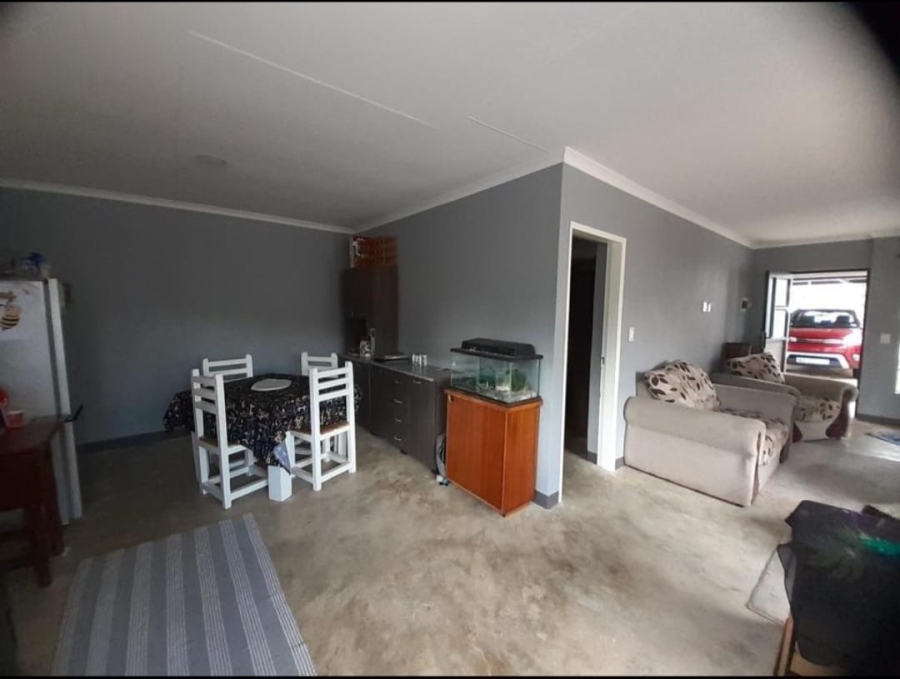 3 Bedroom Property for Sale in Elspark Gauteng