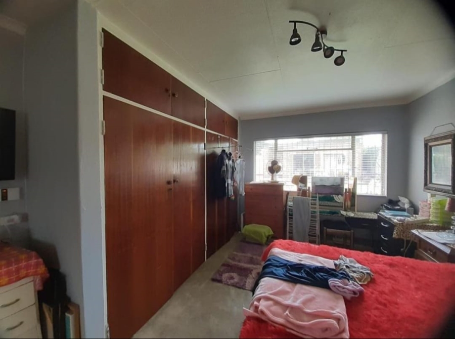 3 Bedroom Property for Sale in Elspark Gauteng