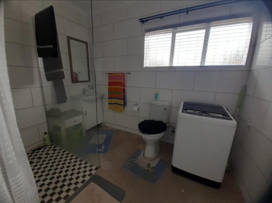 3 Bedroom Property for Sale in Elspark Gauteng